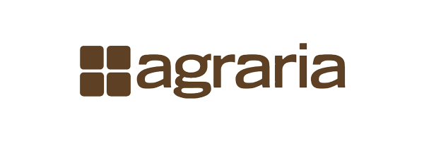 AGRARIA Wels 2026