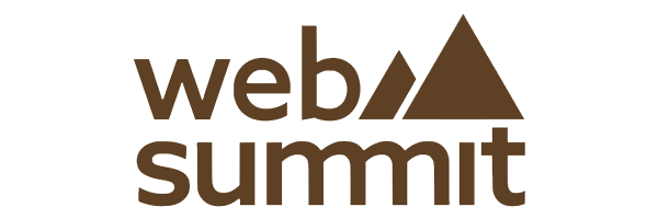 Web Summit 2026
