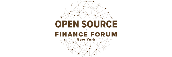 Open Source in Finance Forum New York 2026
