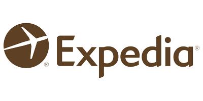 Expedia
