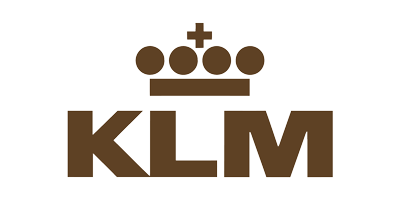 KLM Royal Dutch Airlines