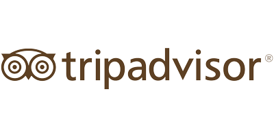 Tripadvisor
