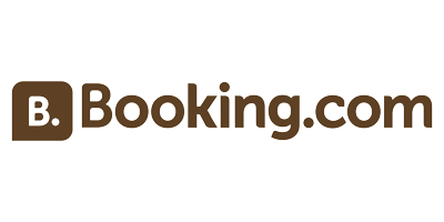 Booking.com