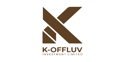 K-offluv Investment Limited