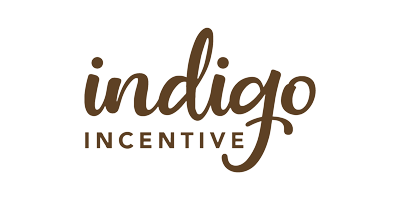 Indigo Incentive Poland