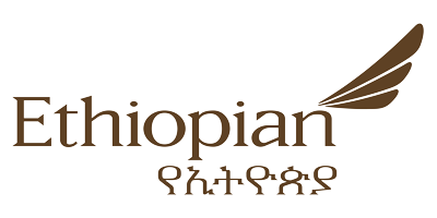 Ethiopian Airlines™